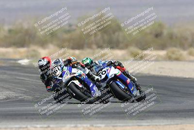 media/Apr-20-2025-CVMA (Sun) [[39090e8767]]/Race 7-Middleweight Shootout/